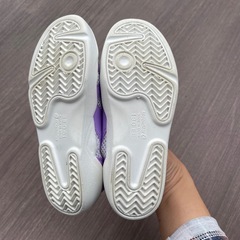 上履き①の画像