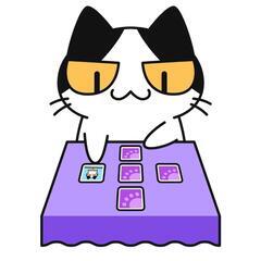 今だけ‼️🔮タロットアドバイス🔮￥500