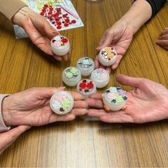 ミドル・シニアの「ゆるりんヨガ&美活」昭和生涯学習センター - 友達