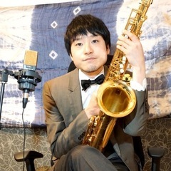 愛知ジャズユニット企画