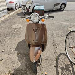 取引中