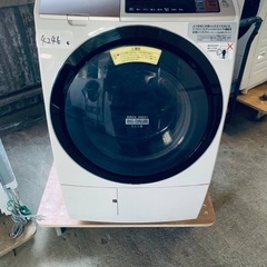 送料設置無料!!限界価格挑戦!!新生活家電♬洗濯機/冷蔵庫 送料設置無料!!限界価格挑戦!!新生活家電♬洗濯機/冷蔵庫