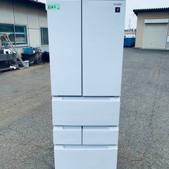 送料設置無料!!限界価格挑戦!!新生活家電♬洗濯機/冷蔵庫 送料設置無料!!限界価格挑戦!!新生活家電♬洗濯機/冷蔵庫