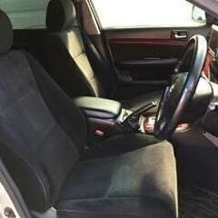 乗出し100万円‼　トヨタ マークⅡ グランデIR-S　自社ローン　信用回復ローンの画像