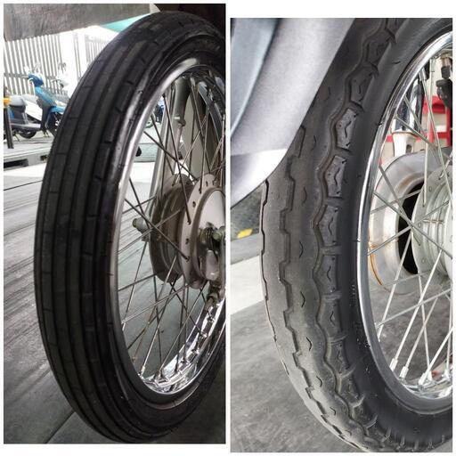 ☆全国陸送手配可能☆ ホンダ スーパーカブ110 白☆JA 始動、試乗動画