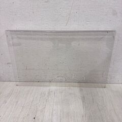 22948  テレビ液晶画面 保護カバー    ◆大阪市内・東...