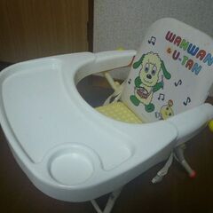 乳児用　コンビラック