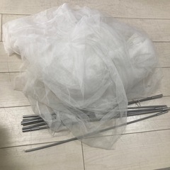 IKEA ブリーネ　中古品
