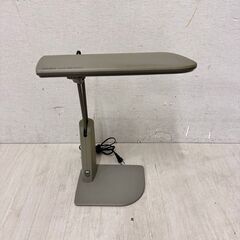  22946  蛍光卓上 スタンドライト MITSUBISHI ...