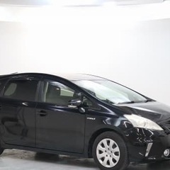 😙プリウス最高🥰の画像