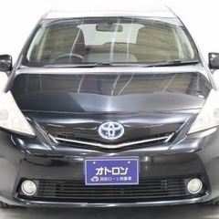 😙プリウス最高🥰の画像