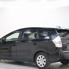 😙プリウス最高🥰の画像