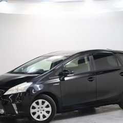 😙プリウス最高🥰