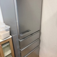 冷蔵庫