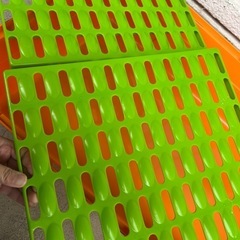 小動物用ゲージの画像