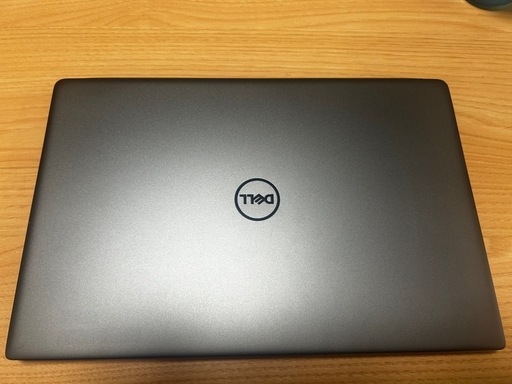 【10世代Core i5！一部白飛びあり】DELL Vostro 5391（Core i5-10210U／8GB／SSD256GB／W