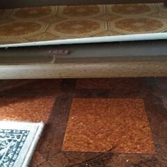 靴箱、シューズボックス、下駄箱の画像