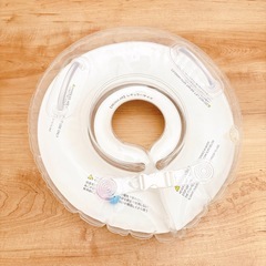スイマーバ レギュラーサイズの画像
