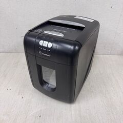 値引き 22926  パーソナルシュレッダー アコ・ブランズ・ジ...