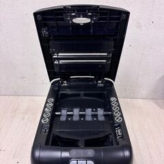 値引き 22926  パーソナルシュレッダー アコ・ブランズ・ジャパン   ◆大阪市内・東大阪市他 6,000円以上ご購入で無料配達いたします！◆ ※高槻・枚方方面◆西宮・尼崎方面◆生駒方面　それぞれ条件付き無料配送あり！            の画像