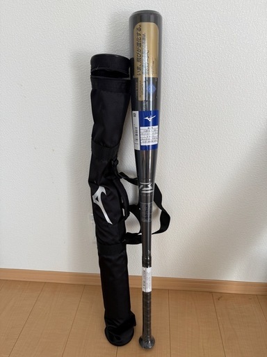 レガシー  ミズノ