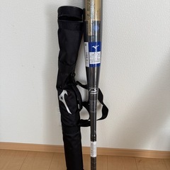 レガシー  ミズノ