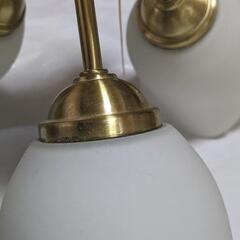KOIZUMI白熱灯器具の画像