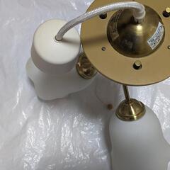 KOIZUMI白熱灯器具の画像
