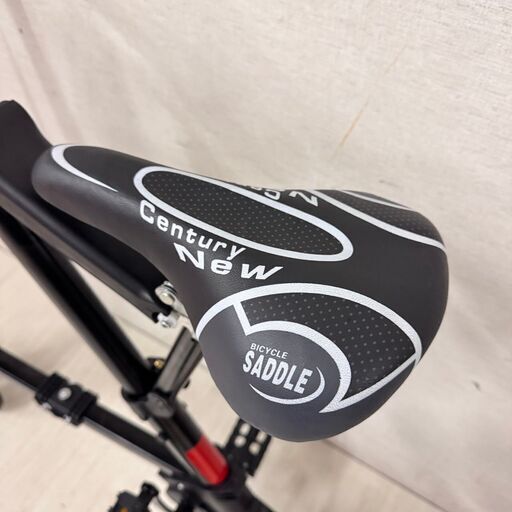 22925 A-bicycle Road 折りたたみ自転車 A bike ◇大阪市内・東大阪市