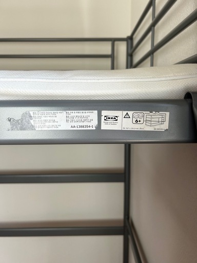 未成年の為返信が出来ませんでした。父の携帯で再度出品させていただきますのでそこにメッセージお願いします
