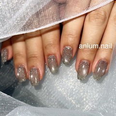 【ハンド・フット】ジェルネイルしませんか？♡の画像