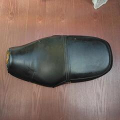 バリオス　I型　シート