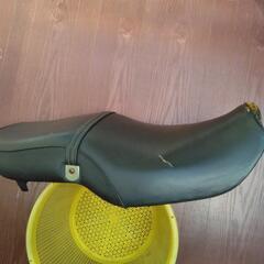 バリオス　I型　シートの画像
