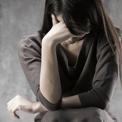 夫婦悩みの相談、お受け致します。