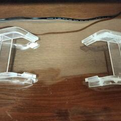 ９０センチ水槽用LED照明の画像