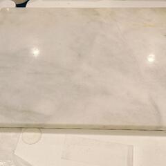 0405-014 製菓用品