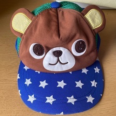 帽子
