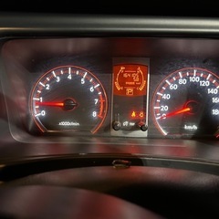 ☆最終値下げ☆ 日産 セレナ C25 上級オーテック ライダー トランポ　車中泊ベースの画像