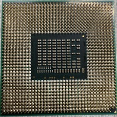 Intel Pentium B970の画像