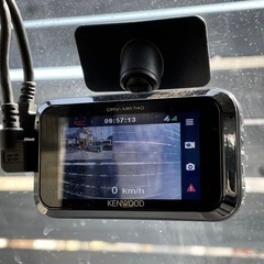 安心の総額表示！車検満たんスズキパレットSWリミテッド2禁煙車Bluetoothの画像