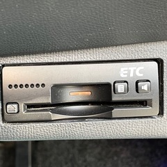 安心の総額表示！車検満たんスズキパレットSWリミテッド2禁煙車Bluetoothの画像