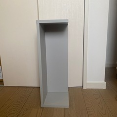 ウォールシェルフの画像