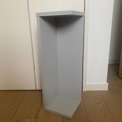 ウォールシェルフの画像