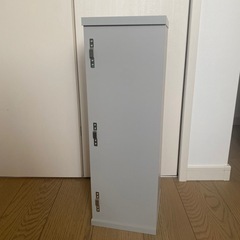 ウォールシェルフの画像