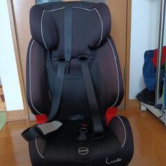 Cradle　ISO対応