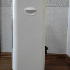 冷風扇の画像