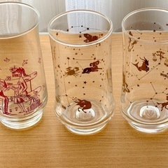 グラス