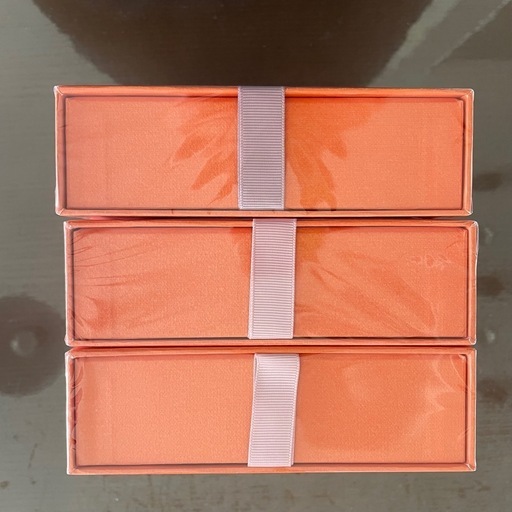 ROKI MATOI （マトイ）トーンアップマスク 3箱セット ROKI MATOI （マトイ）トーンアップマスク 3箱セット 【公式通販】