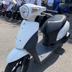 レッツ‼️ 低燃費‼️分割可能‼️