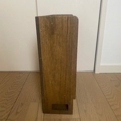 コード収納ボックスの画像